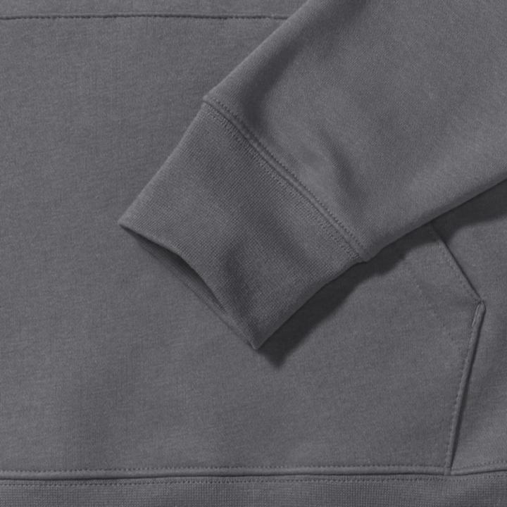 Produktbild Russell Authentic Kapuzenpullover Kapuzensweater Hoodie (3XL)