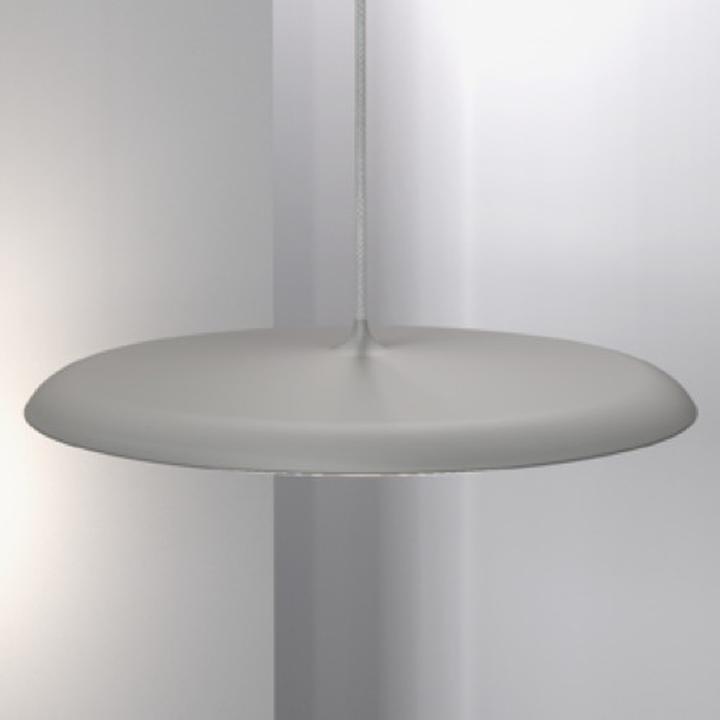 Actual product image Nordlux performer (1460 lm)