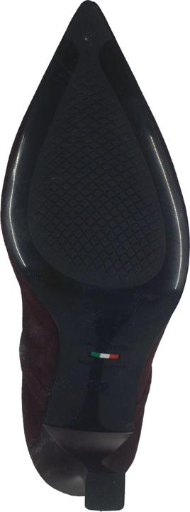 Image du produit Nero Giardini Pumps (36)