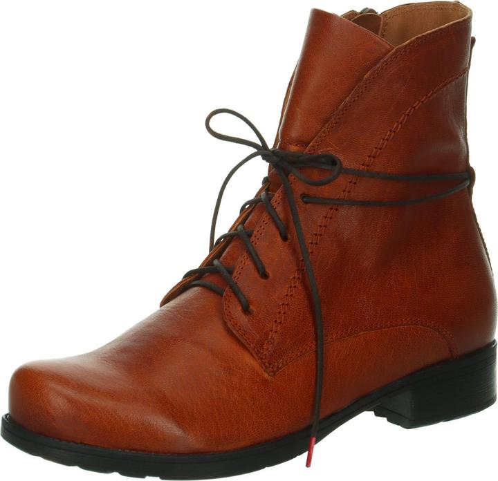 Immagine prodotto Think! Stiefelette (40)