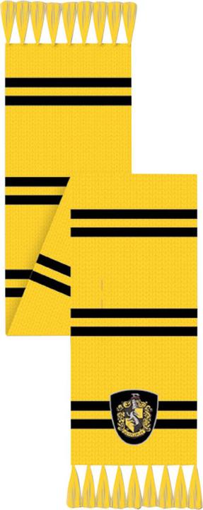 Produktbild Strickschal