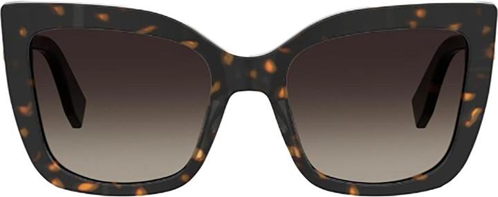 Produktbild Marc Jacobs MARC 811/S
