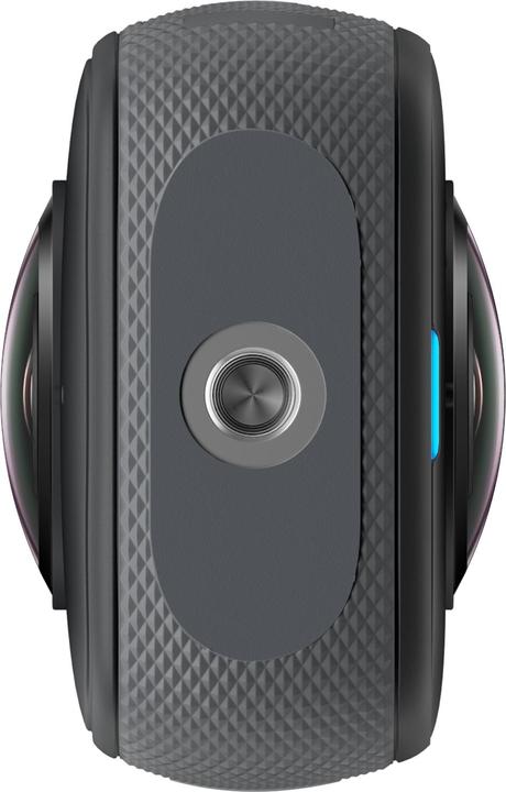 Produktbild Insta360 X3 (30p, WLAN, Bluetooth)