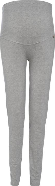 Baby's only Babys Only Umstandshose Glow, dusty grey