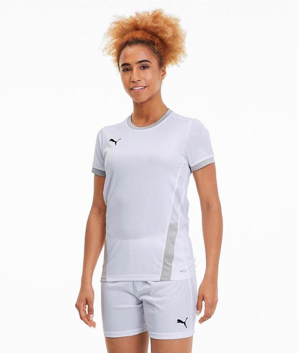 Actual product image Puma teamGOAL 23 Jersey W-704378 (XS)