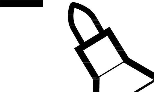 Image du produit Edding Marqueur permanent 3000 (Vert, 1.50 mm, 1 x)