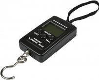 Produktbild Benson Federwaage Digitalhaken 40 kg