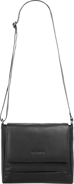 Actual product image Betty Barclay Umhängetasche