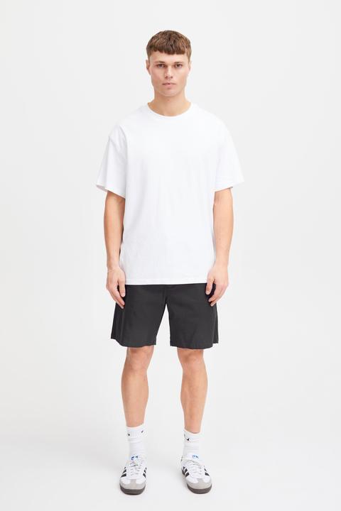Image du produit Solid SDJoe Chino Short 21108170 (S)