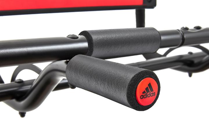 Image du produit adidas Door Gym