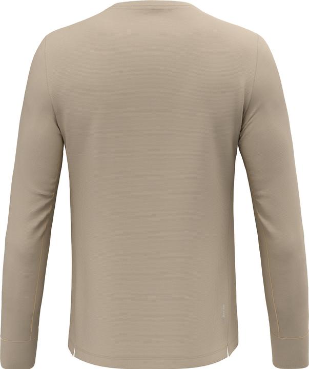 Actual product image Salewa Puez Dry'Ton T-shirt men (54)