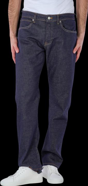 Scotch & Soda 10021018