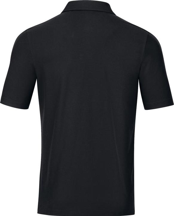 Actual product image JAKO Polo Base (M)
