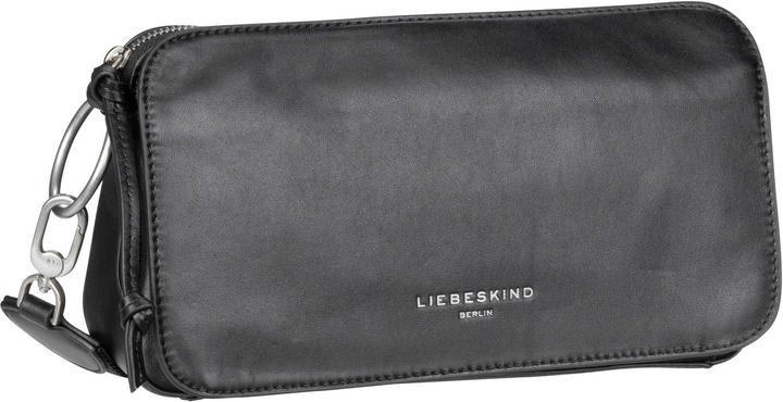 Produktbild Liebeskind Berlin Umhängetasche Basic Clarice Crossbody M