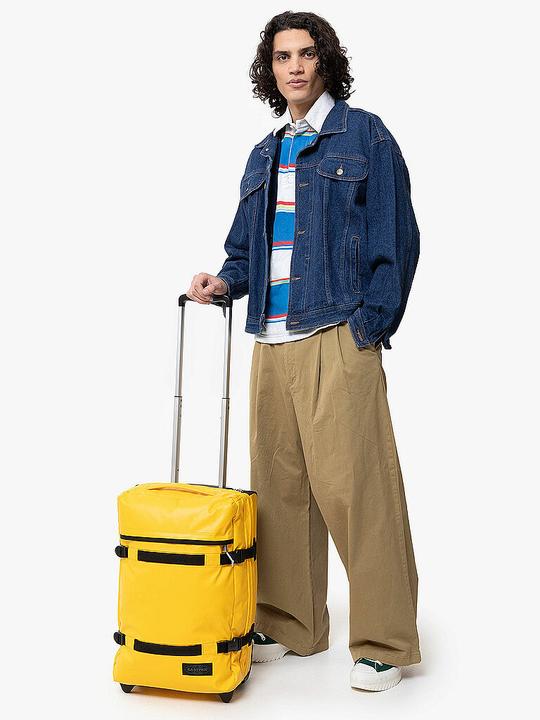 Produktbild Eastpak Transit'R S (14 l)