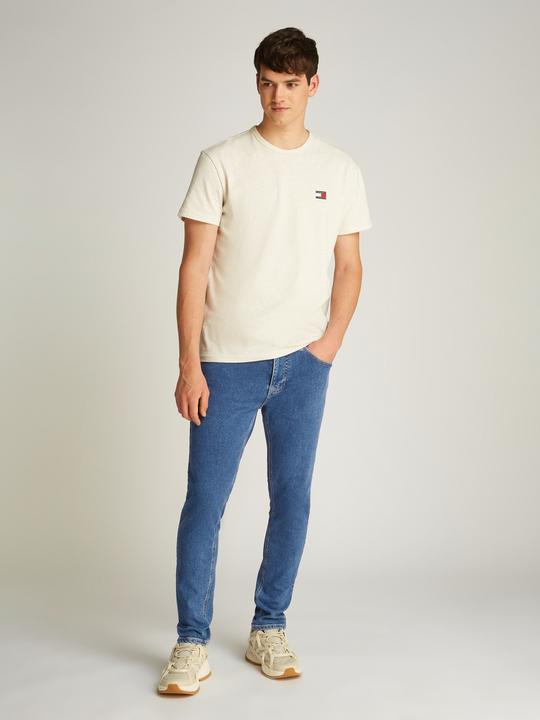 Actual product image Tommy Jeans 10021242 (W38/L32)