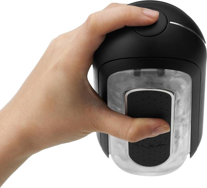 Immagine prodotto Tenga Flip Zero Vibrazioni Elettroniche