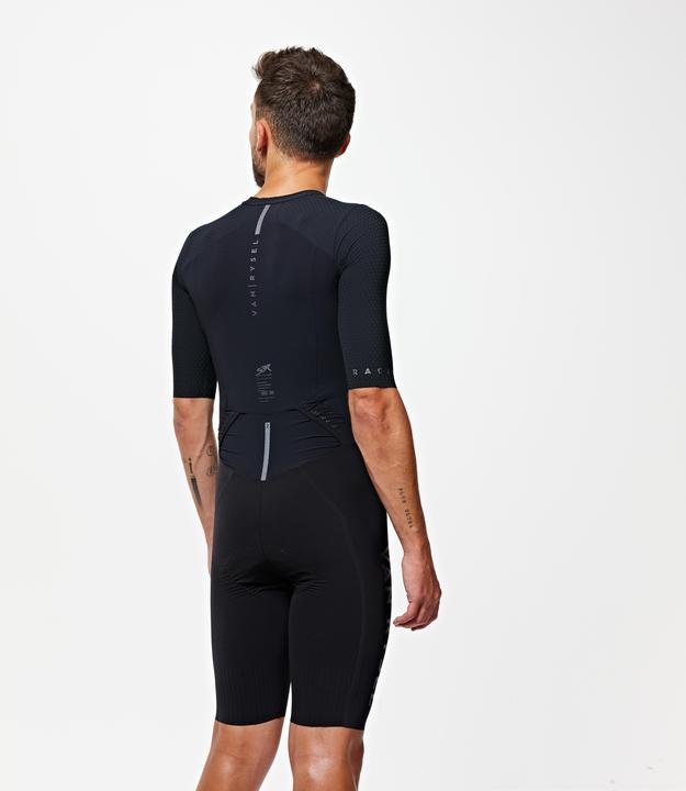 Produktbild Van rysel Trisuit Race (L)