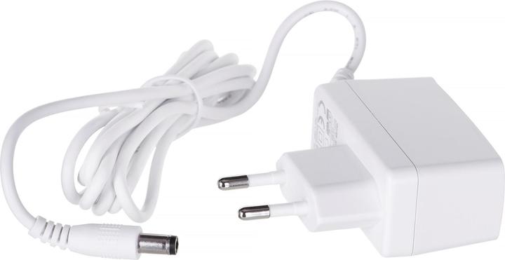 Actual product image Govee Basic (RGB, 500 cm, Indoor)