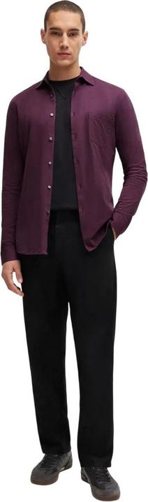 Immagine prodotto BOSS Camicia Aderente Uomo (XXL)
