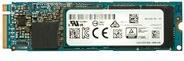 Image du produit HP SSD 2 TB SSD TLC M.2 PCI-e 3 x 4 NVMe 6SL00AA (2000 Go, M.2 2280)