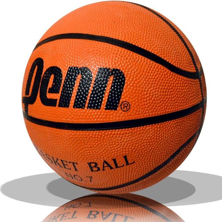 Image du produit Penn Basket-ball