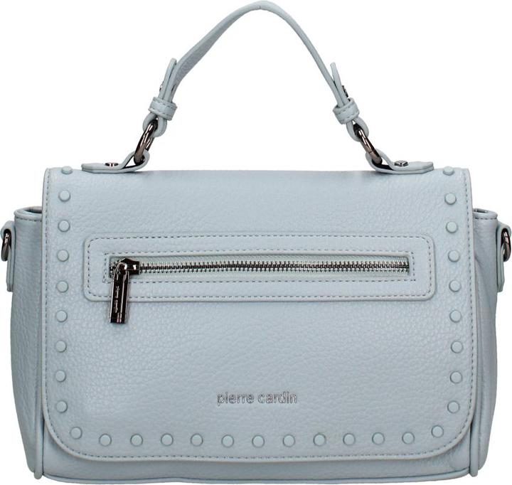 Produktbild Pierre Cardin 2692-Ch03 (618.80 l)