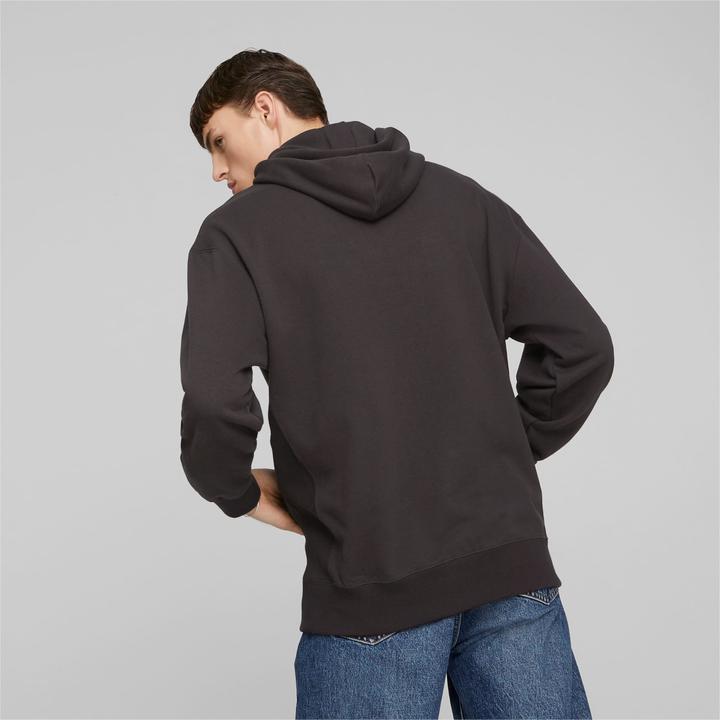 Immagine prodotto Puma Felpa con cappuccio DOWNTOWN TR (L)