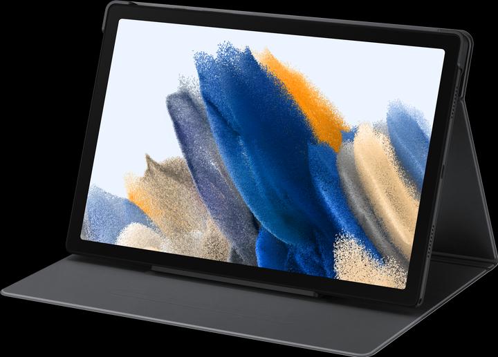 Produktbild Samsung Book Cover (Galaxy Tab A8)