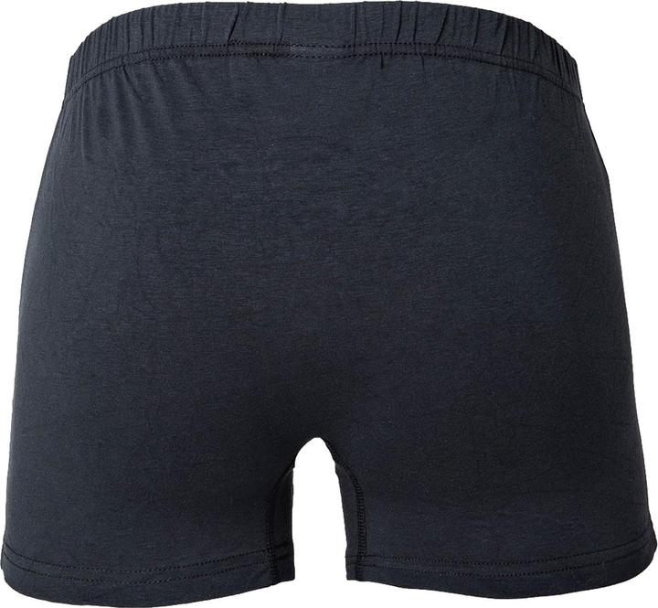 Actual product image Ceceba Boxer Shorts Casual Comfort Fit Pants 3 Pack (XL, pack of 3)