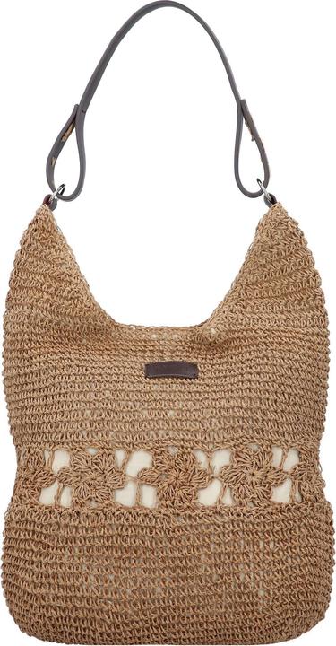 Produktbild Roeckl Ibiza Shopper Tasche 38 cm (3 l)
