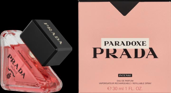 Produktbild Prada Paradoxe Intense (Eau de Parfum, 30 ml)