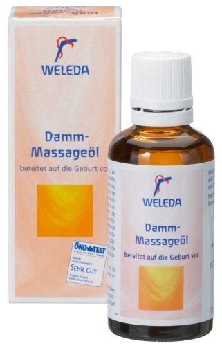 Immagine prodotto Weleda Gel dentale per bambini (50 ml)