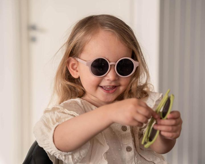 Produktbild Filibabba Kindersonnenbrille