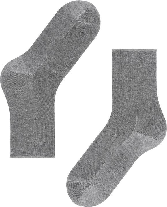 Produktbild Falke Active Breeze SO (2er Pack, 35 - 38)