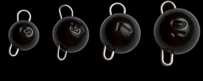 Immagine prodotto HRH Toppies Tungsten Cheburashka