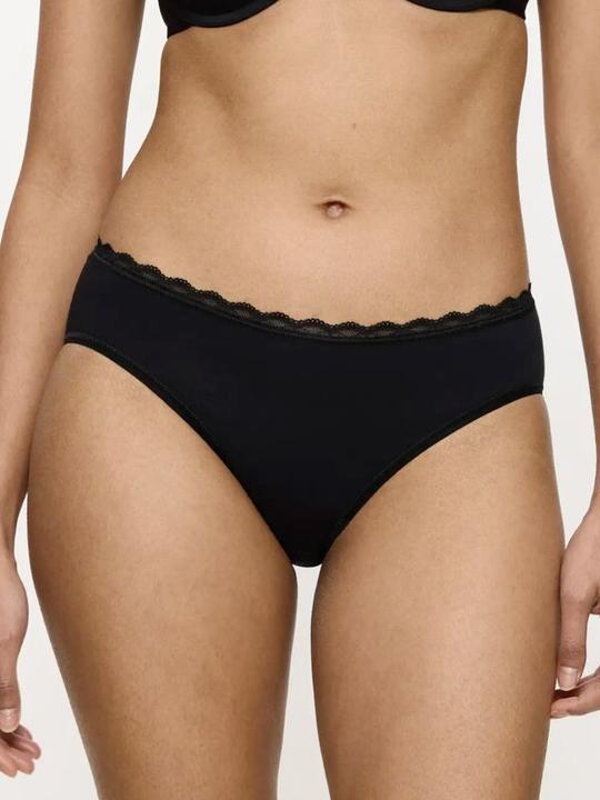 Immagine prodotto Triumph Feel of Cotton Tai (44, Confezione da 2)