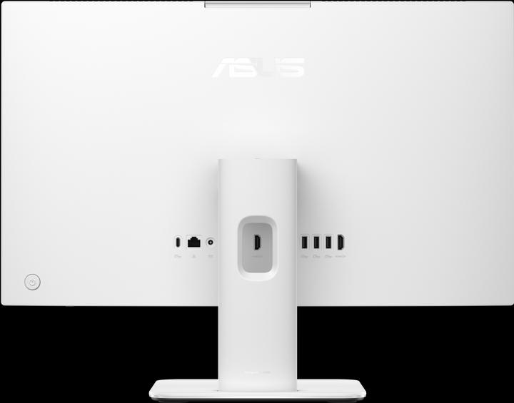 Produktbild ASUS AIO ExpertCenter P4 (Intel Core i5-13420H, 16 GB, 512 GB)