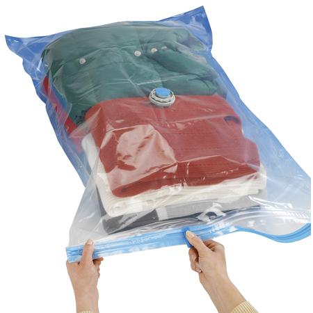 Actual product image Wenko Storage system