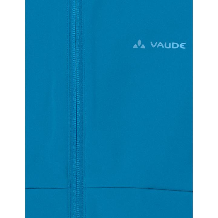 Image du produit Vaude Kinich (104)