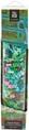 Productafbeelding Plus Japan Bouwstenen geïnspireerd door Monet 72 stuks 4277 DANTE