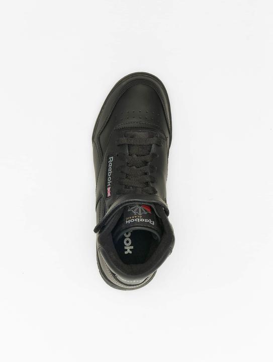 Produktbild Reebok Ex-O-Fit Hi (36)