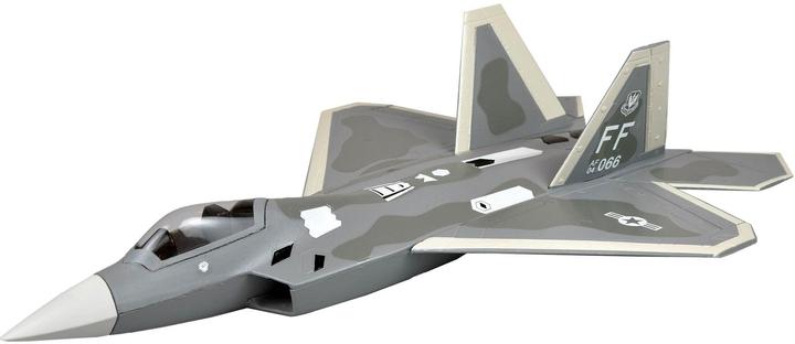 Amewi F-22 Raptor (Jet)