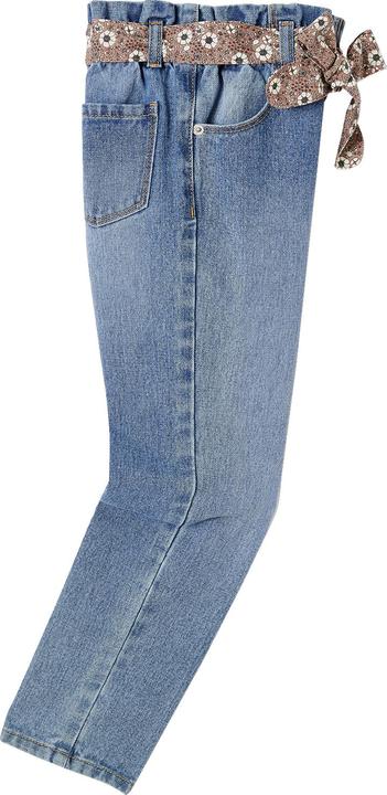 Produktbild Vertbaudet Hose (98)