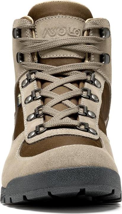 Immagine prodotto Asolo Supertrek Gv (45)