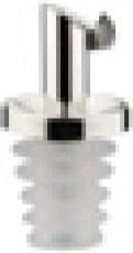 Actual product image Westmark Oil spout (1000 ml)
