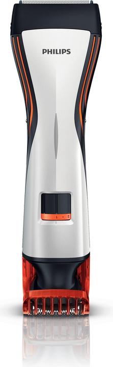 Actual product image Philips Qs 6140/32