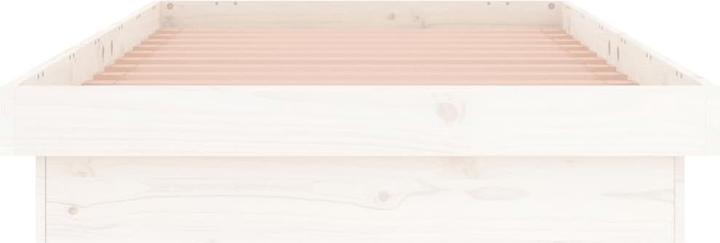Immagine prodotto VidaXL Klea (100 x 200 cm)
