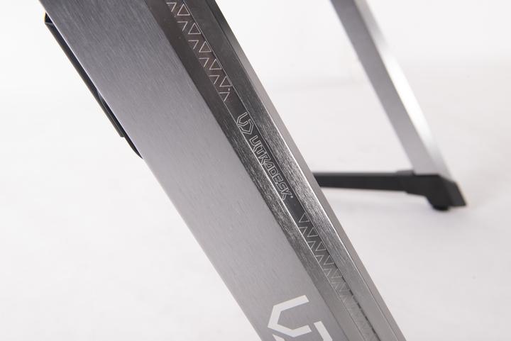 Produktbild Ultradesk Racer