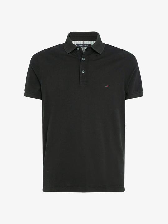 Produktbild Tommy Hilfiger 1985 (L)